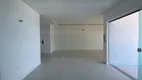 Foto 14 de Apartamento com 3 Quartos à venda, 140m² em Meia Praia, Itapema