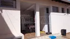 Foto 5 de Casa com 3 Quartos à venda, 250m² em Jardim Cruzeiro do Sul, São Carlos
