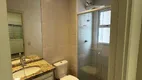 Foto 15 de Apartamento com 3 Quartos à venda, 69m² em Residencial Parque Granja Cecilia B, Bauru