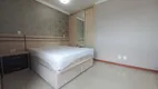 Foto 37 de Cobertura com 3 Quartos à venda, 200m² em Braga, Cabo Frio