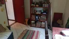 Foto 16 de Casa com 3 Quartos à venda, 191m² em Maravista, Niterói