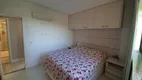 Foto 18 de Apartamento com 4 Quartos à venda, 130m² em Alphaville I, Salvador