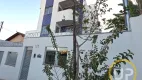 Foto 20 de Casa com 3 Quartos à venda, 59m² em Santa Mônica, Belo Horizonte