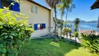 Foto 4 de Casa de Condomínio com 5 Quartos para venda ou aluguel, 200m² em Itanema, Angra dos Reis