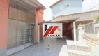 Foto 51 de Casa com 3 Quartos à venda, 630m² em Chacara Vista Alegre, Cotia