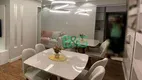 Foto 6 de Apartamento com 1 Quarto à venda, 53m² em Vila Matilde, São Paulo