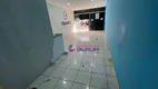 Foto 8 de Ponto Comercial para alugar, 121m² em Centro, São José do Rio Preto