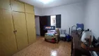 Foto 7 de Sobrado com 4 Quartos à venda, 157m² em Gopouva, Guarulhos