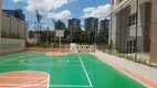 Foto 41 de Apartamento com 3 Quartos à venda, 115m² em Jardim Tarraf, São José do Rio Preto