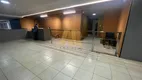 Foto 12 de Sala Comercial para alugar, 52m² em Mangabeiras, Maceió