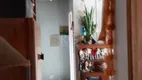 Foto 35 de Apartamento com 2 Quartos à venda, 51m² em Camaquã, Porto Alegre