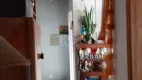 Foto 35 de Apartamento com 2 Quartos à venda, 52m² em Camaquã, Porto Alegre