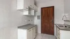 Foto 5 de Apartamento com 3 Quartos à venda, 71m² em Bacacheri, Curitiba