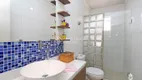 Foto 14 de Casa com 3 Quartos à venda, 131m² em Vila Ipiranga, Porto Alegre