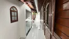 Foto 22 de Casa de Condomínio com 4 Quartos à venda, 375m² em Arujá Country Club, Arujá