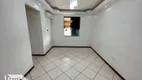 Foto 2 de Apartamento com 2 Quartos à venda, 90m² em Vila Mury, Volta Redonda