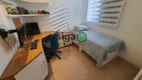 Foto 22 de Apartamento com 3 Quartos à venda, 125m² em Jardim Anália Franco, São Paulo