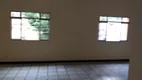 Foto 15 de Sala Comercial com 3 Quartos para alugar, 160m² em Ipiranga, São Paulo