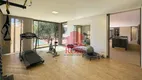 Foto 29 de Casa de Condomínio com 5 Quartos à venda, 726m² em Vila de São Fernando, Cotia
