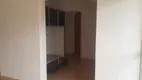 Foto 10 de Apartamento com 3 Quartos à venda, 88m² em Cidade Alta, Piracicaba