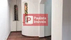 Foto 15 de Casa de Condomínio com 3 Quartos à venda, 320m² em Granja Julieta, São Paulo