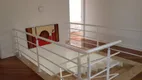 Foto 16 de Casa de Condomínio com 3 Quartos à venda, 365m² em Haras Bela Vista, Vargem Grande Paulista