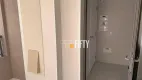 Foto 7 de Apartamento com 4 Quartos à venda, 136m² em Vila Mariana, São Paulo