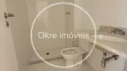 Foto 14 de Apartamento com 2 Quartos à venda, 71m² em Botafogo, Rio de Janeiro