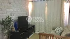 Foto 3 de Apartamento com 2 Quartos à venda, 70m² em Engenho Novo, Rio de Janeiro