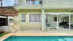 Foto 15 de Casa de Condomínio com 4 Quartos à venda, 386m² em Aldeia da Fazendinha, Carapicuíba