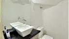 Foto 10 de Sobrado com 3 Quartos à venda, 178m² em Boqueirão, Curitiba