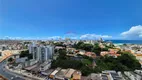 Foto 17 de Apartamento com 1 Quarto para alugar, 62m² em Horto Florestal, Salvador