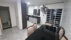 Foto 11 de Sobrado com 3 Quartos à venda, 400m² em Piqueri, São Paulo