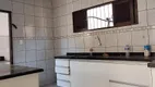 Foto 5 de Sobrado com 2 Quartos para alugar, 96m² em Parque das Árvores, Parnamirim