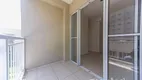 Foto 7 de Apartamento com 3 Quartos para alugar, 60m² em Vicente Pinzon, Fortaleza