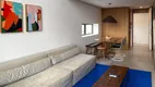 Foto 6 de Apartamento com 1 Quarto para alugar, 58m² em Vila Madalena, São Paulo