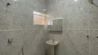 Foto 15 de Ponto Comercial para alugar, 107m² em Vila Pavan, Americana