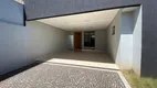 Foto 3 de Casa com 3 Quartos à venda, 144m² em Jardim Atlântico, Goiânia