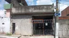 Foto 2 de Casa com 4 Quartos à venda, 130m² em Conjunto Habitacional Castro Alves, São Paulo