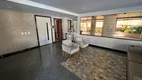Foto 7 de Apartamento com 3 Quartos à venda, 200m² em Pio Correa, Criciúma