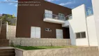 Foto 49 de Casa de Condomínio com 3 Quartos à venda, 1000m² em Residencial Montes Claros, Itupeva