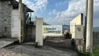 Foto 3 de Casa com 2 Quartos à venda, 59m² em Capoavinha, Mairiporã