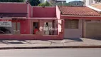 Foto 17 de Casa de Condomínio com 5 Quartos à venda, 120m² em Quilombo, Cuiabá