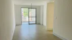Foto 7 de Apartamento com 3 Quartos à venda, 125m² em Icaraí, Niterói