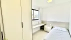 Foto 3 de Casa de Condomínio com 3 Quartos à venda, 65m² em Serrotão , Campina Grande