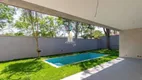 Foto 24 de Casa de Condomínio com 4 Quartos à venda, 686m² em Jardim Cordeiro, São Paulo