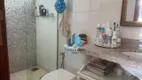 Foto 17 de Cobertura com 2 Quartos à venda, 151m² em São Mateus, Juiz de Fora