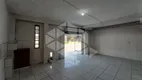 Foto 15 de Sala Comercial para alugar, 32m² em Guajuviras, Canoas