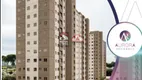 Foto 3 de Apartamento com 2 Quartos à venda, 42m² em Jardim Jacinto, Jacareí