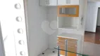 Foto 11 de Apartamento com 3 Quartos para alugar, 97m² em Balsa, Americana